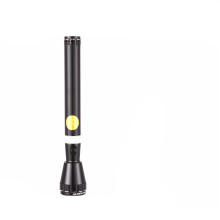 China Best Torch Supply for 3W CREE LED Rechargeable Torch